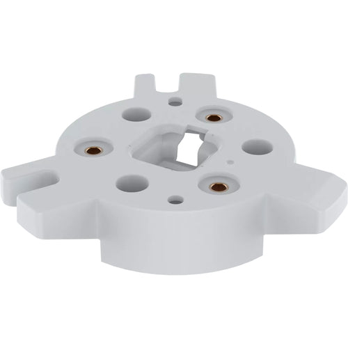 Axis TQ6903-E Adapter – für Q60-Serie
