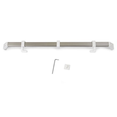 Ergotron CareFit Slim Laptop-Arm – Grau