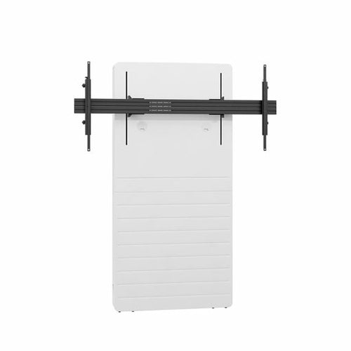 Hagor CON-LINE BIG W LIFT – Standfuss für Cisco Webex Board Pro 75, höhenverstellbar