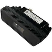 Zebra Z-FLEX SE4720 – Barcodeleser