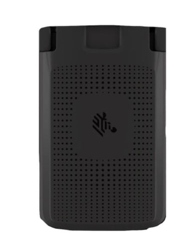 Zebra BTRY-RF85-44MA1-01 – Akku, 4'410 mAh, Li-Ion, für Zebra RFD8500