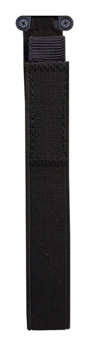 Datalogic Halterungsarm 94ACC0319 – für Memor K