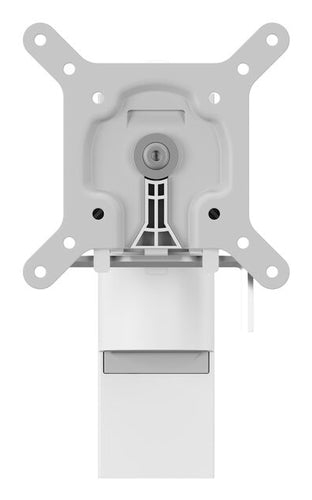 Vogel's MOMO 2116 – Monitorarm, Weiss