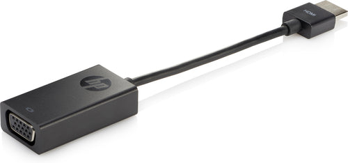 HP HDMI auf VGA Adapter