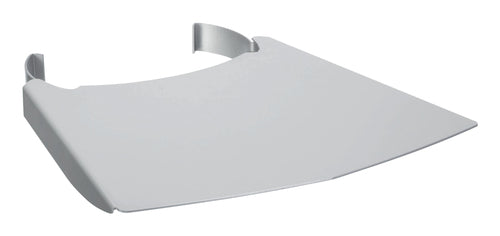 Vogel's PFA 9033 Zubehörablage