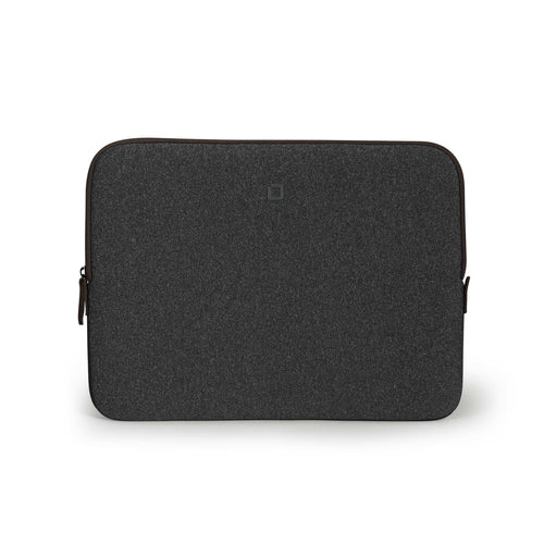 DICOTA Skin Sleeve Urban Notebook-Schutzhülle 12" – Anthrazit