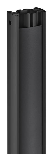 Vogel's PUC 2515 Connect-It Mast – 150 cm, Schwarz