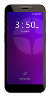 Datalogic Memor 35X – 2D, Long Range