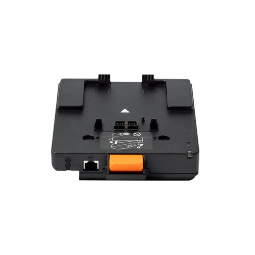 Brother Ladestation – für RJ3200