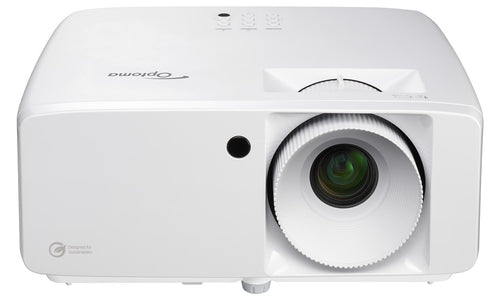 Optoma HZ151X – DLP Projektor