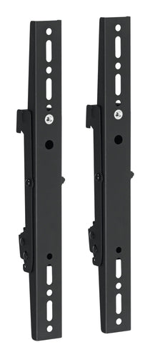 Vogel's PFS 3204 – Monitorhalterung, 160 kg, schwarz