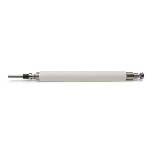 Zebra ZT620 Rollen-Kit – für ZT620/ZT620R