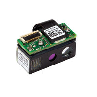 Zebra Zubehör – SE2707-LU000R – 6,2 g