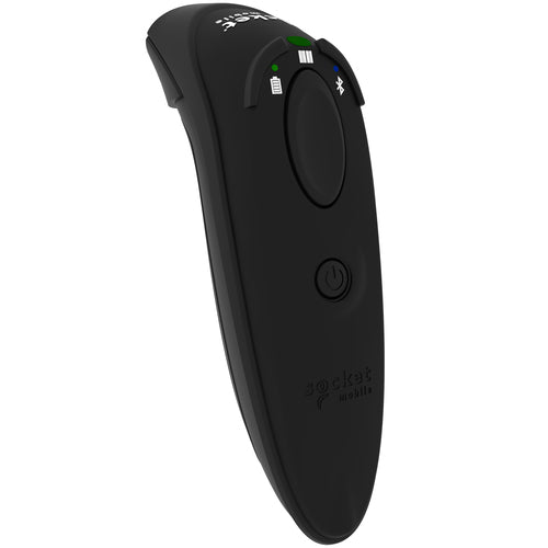 Socket Mobile DURASCAN D720 – Barcodeleser