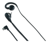 Elo Touch Solutions M51 PTT Office-Headset – USB-C
