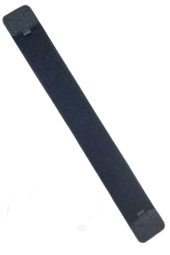 Zebra Handschlaufe – SG-TC2L-ARMSTRAP-01 – 300 mm – Schwarz – für TC22, TC27