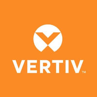 Vertiv ADX-RMK-107 – Rack-Schienen/Zubehör – 21U – Grau