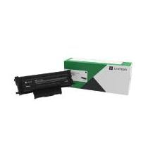 Lexmark Toner B222H00 – Schwarz