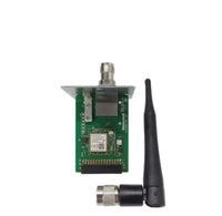 Honeywell Netzwerkmodul WLAN, externe Antenne – für PX940
