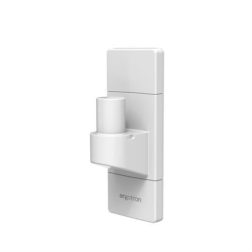 Ergotron LX PRO ESW – Zubehör: Wandmontage-Kit – für LX PRO Wandsystem