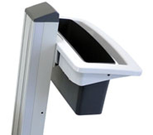 Ergotron NFCART – Korb