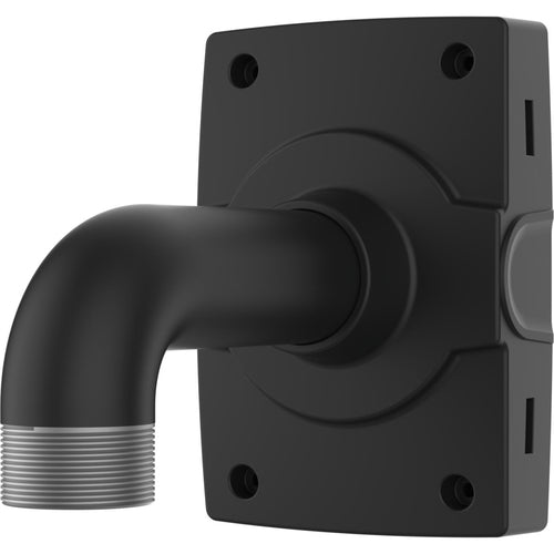 Axis TP3004-E Wandhalterung – schwarz