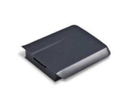 Honeywell Akku – für CN51