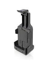 Datalogic USB-C Adapter – für Memor 30/35