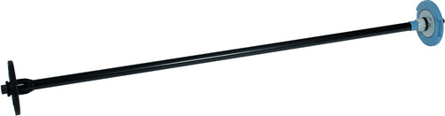 HP Aufwickler, 60" – für DesignJet Z6200