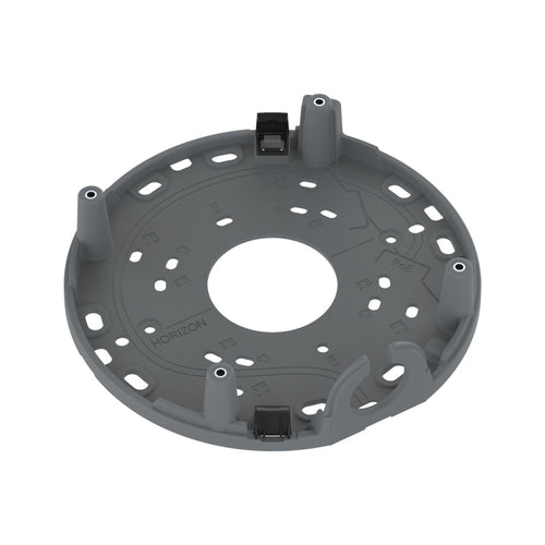 Axis Montagehalterung TQ3002-E