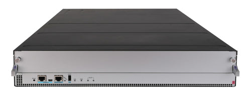 HPE 12901E – Managed Switch Chassis