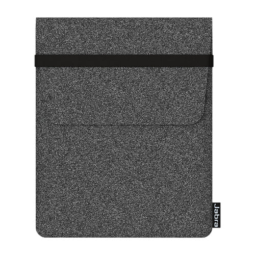 Jabra Transportetui für Evolve2 75, Schwarz