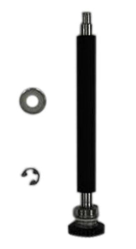 Honeywell Einzugsrollen-Kit 15-3019-12 – für A-Class Mark II 6" RH-Modelle, Grau