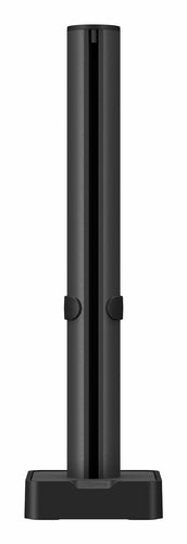 Vogel's MOMO C140 – Monitorhalterung, 40 cm Profilkomponente, schwarz