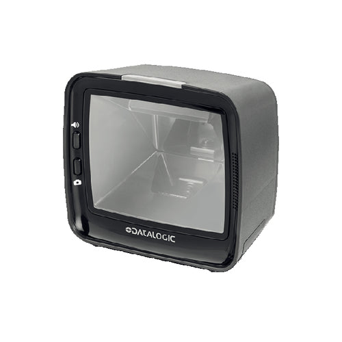 Datalogic Magellan 3410VSi – Barcodeleser – USB – Kit: Kabel