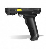 Newland Pistolengriff PG65 – für MT65 Beluga V/MT65 Beluga Lite/MT65 Beluga IV