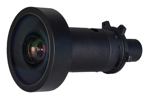 Optoma BX-CTADOME – Projektorobjektiv