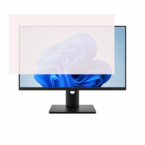 Origin Storage Displayschutz für Dell Latitude 5285 12,3" – Antireflex, Anti-Fingerprint