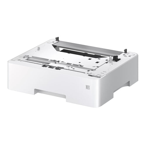 Kyocera Papierzuführung PF-4110, 500 Blatt