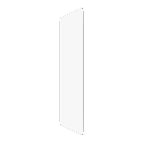Belkin Panzerglas für iPad mini 8,3" (6. Gen.) – 9H, Anti-Fingerprint
