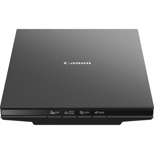 Canon CanoScan LiDE 300 – Flachbettscanner