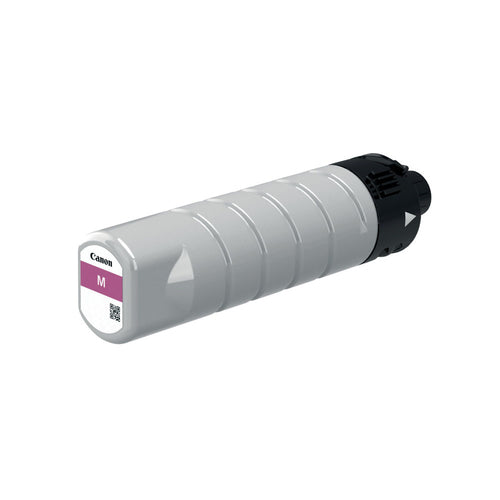 Canon Tintenpatrone PGI-7500XL, Magenta, XL – für Tintenstrahldrucker und Multifunktionsgeräte