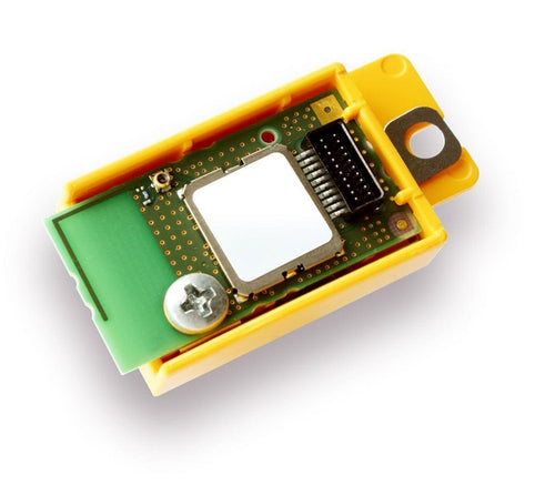 Kyocera NFC-Kit IB-36