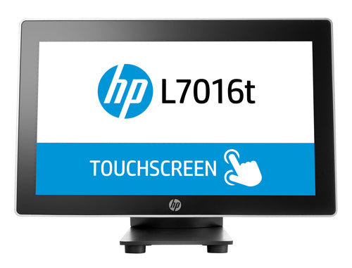 HP Wandhalterung – für L7016T