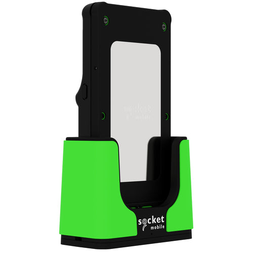 Socket Mobile MAG XS630 – 1D Laser