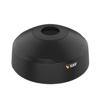 Axis TM3803 Wildkamera – für M3067/68, weiss