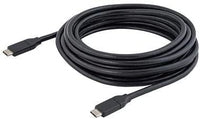 Cisco USB-Kabel, USB-C zu USB-A, 4 m