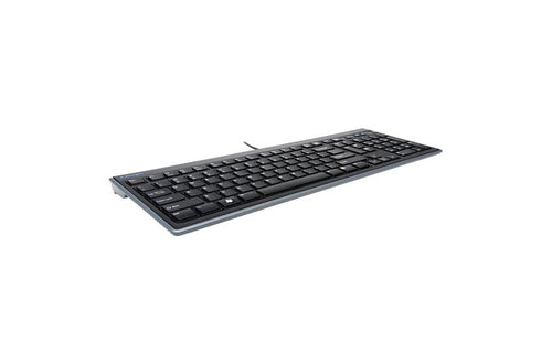 Kensington Slim Type Tastatur