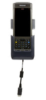 Honeywell Auto-Ladegerät – Kontaktladung – für Dolphin CN80