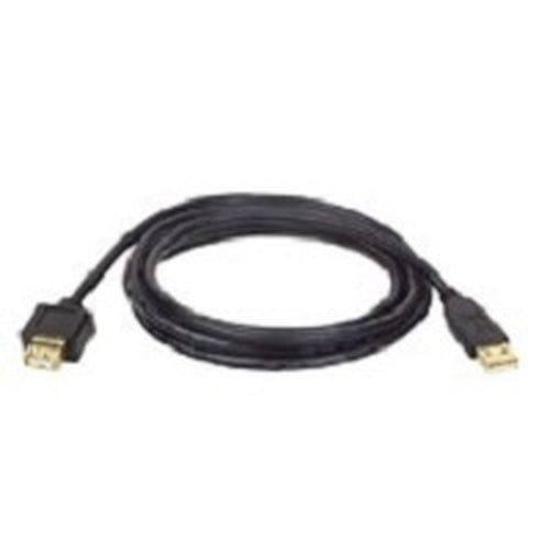 Ergotron USB-Kabel, 1,8 m, USB 2.0